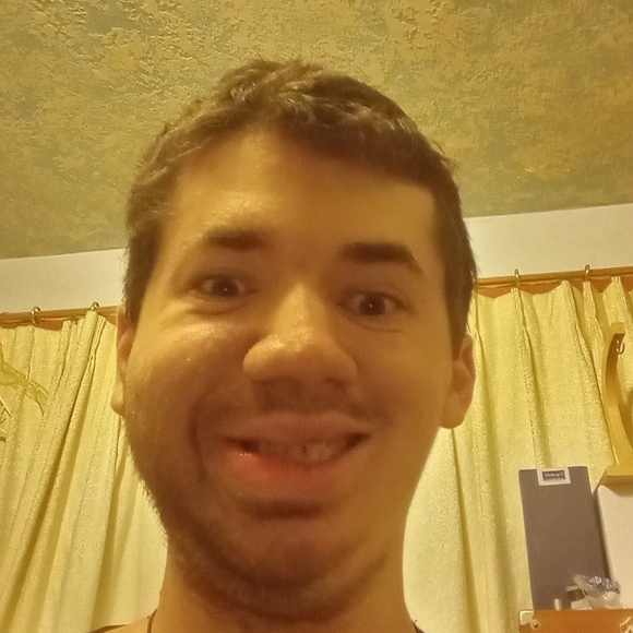 timlecher